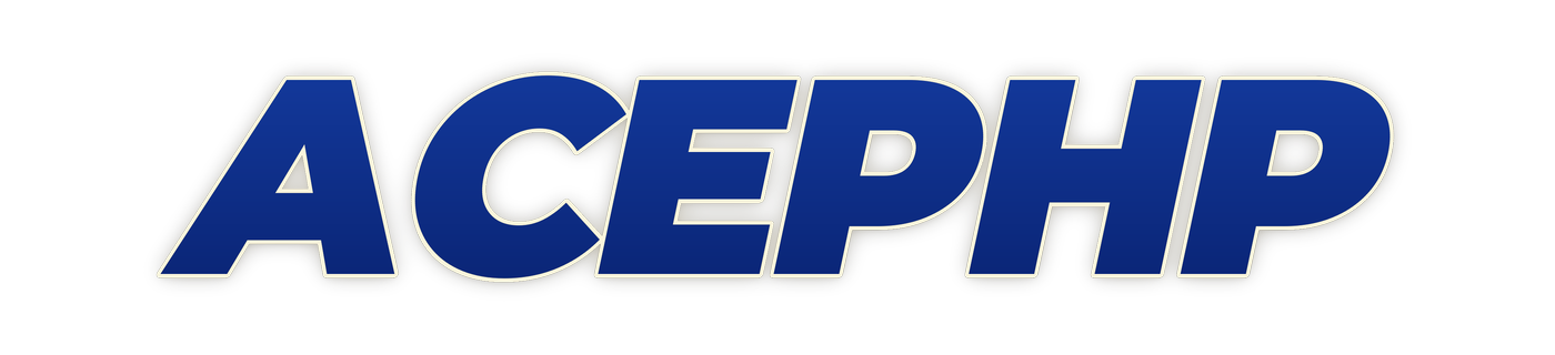 acephp Logo